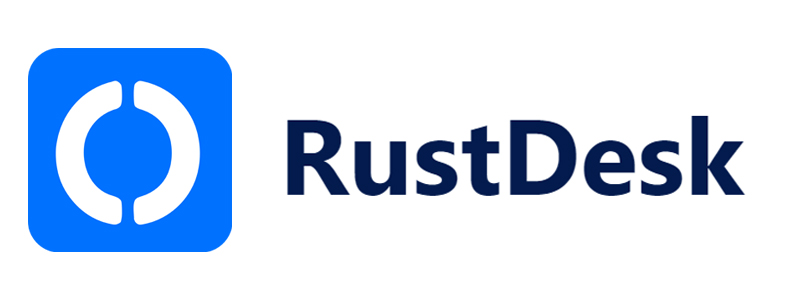 RustDesk