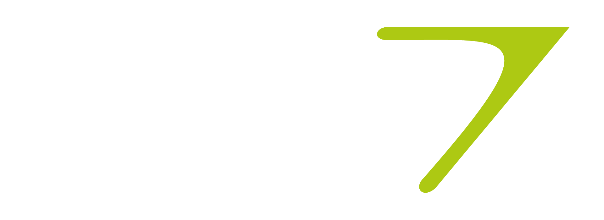 Alpha7